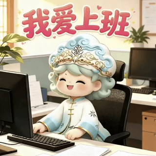 动态表情